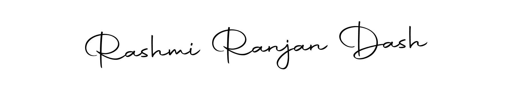 Autography-DOLnW is a professional signature style that is perfect for those who want to add a touch of class to their signature. It is also a great choice for those who want to make their signature more unique. Get Rashmi Ranjan Dash name to fancy signature for free. Rashmi Ranjan Dash signature style 10 images and pictures png