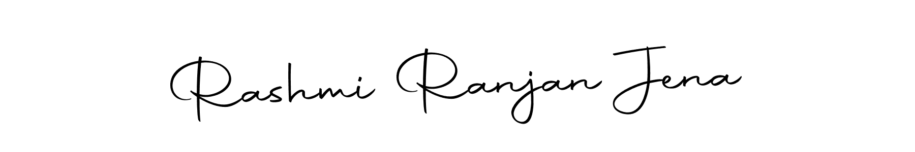 Rashmi Ranjan Jena stylish signature style. Best Handwritten Sign (Autography-DOLnW) for my name. Handwritten Signature Collection Ideas for my name Rashmi Ranjan Jena. Rashmi Ranjan Jena signature style 10 images and pictures png