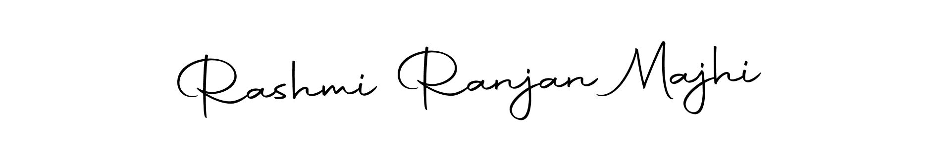 You can use this online signature creator to create a handwritten signature for the name Rashmi Ranjan Majhi. This is the best online autograph maker. Rashmi Ranjan Majhi signature style 10 images and pictures png