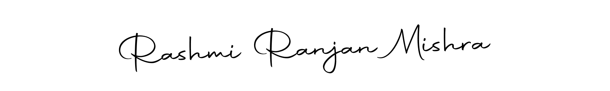 if you are searching for the best signature style for your name Rashmi Ranjan Mishra. so please give up your signature search. here we have designed multiple signature styles  using Autography-DOLnW. Rashmi Ranjan Mishra signature style 10 images and pictures png