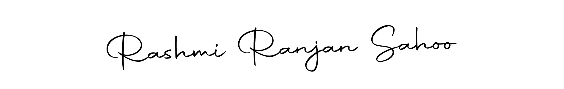 You should practise on your own different ways (Autography-DOLnW) to write your name (Rashmi Ranjan Sahoo) in signature. don't let someone else do it for you. Rashmi Ranjan Sahoo signature style 10 images and pictures png