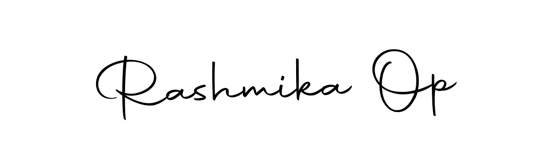 Make a short Rashmika Op signature style. Manage your documents anywhere anytime using Autography-DOLnW. Create and add eSignatures, submit forms, share and send files easily. Rashmika Op signature style 10 images and pictures png