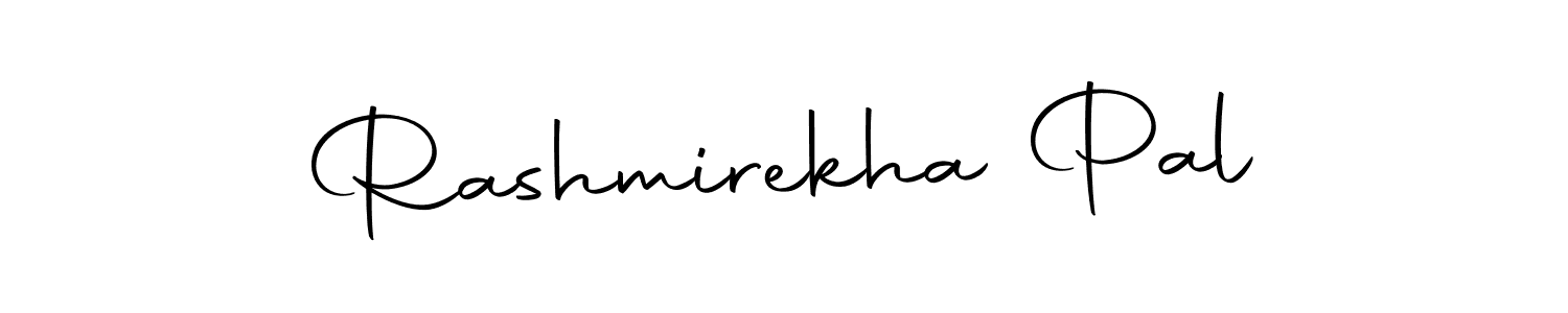 It looks lik you need a new signature style for name Rashmirekha Pal. Design unique handwritten (Autography-DOLnW) signature with our free signature maker in just a few clicks. Rashmirekha Pal signature style 10 images and pictures png