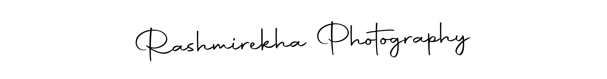 You can use this online signature creator to create a handwritten signature for the name Rashmirekha Photography. This is the best online autograph maker. Rashmirekha Photography signature style 10 images and pictures png