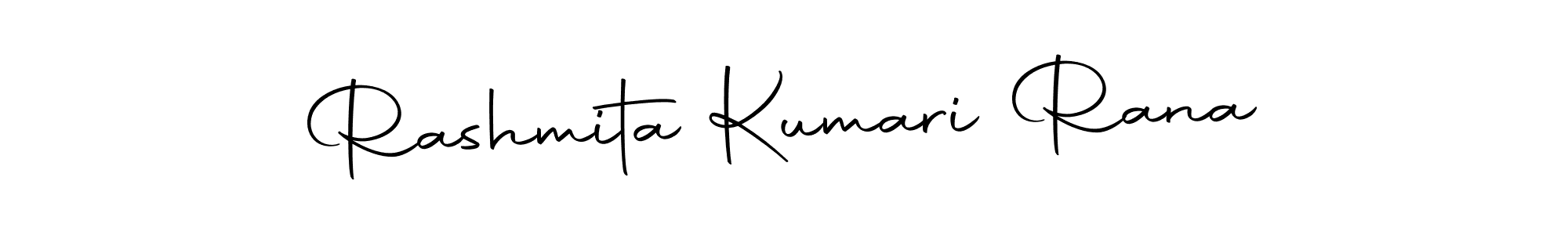 It looks lik you need a new signature style for name Rashmita Kumari Rana. Design unique handwritten (Autography-DOLnW) signature with our free signature maker in just a few clicks. Rashmita Kumari Rana signature style 10 images and pictures png