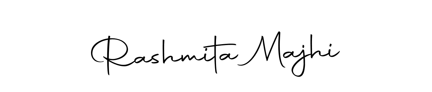 Here are the top 10 professional signature styles for the name Rashmita Majhi. These are the best autograph styles you can use for your name. Rashmita Majhi signature style 10 images and pictures png