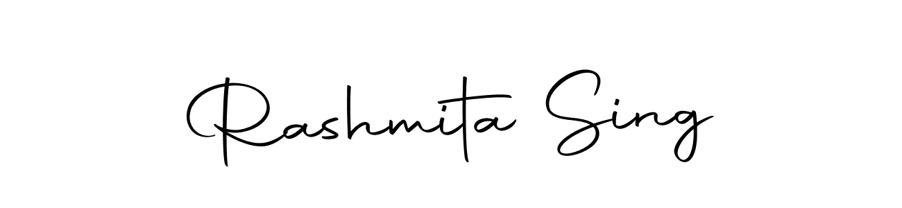 Check out images of Autograph of Rashmita Sing name. Actor Rashmita Sing Signature Style. Autography-DOLnW is a professional sign style online. Rashmita Sing signature style 10 images and pictures png