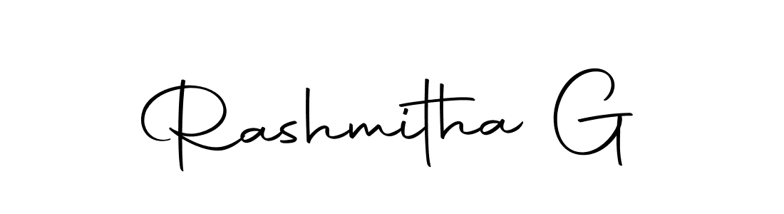 How to Draw Rashmitha G signature style? Autography-DOLnW is a latest design signature styles for name Rashmitha G. Rashmitha G signature style 10 images and pictures png