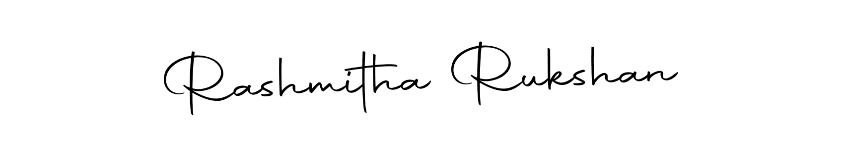 You should practise on your own different ways (Autography-DOLnW) to write your name (Rashmitha Rukshan) in signature. don't let someone else do it for you. Rashmitha Rukshan signature style 10 images and pictures png