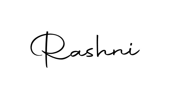 How to Draw Rashni signature style? Autography-DOLnW is a latest design signature styles for name Rashni. Rashni signature style 10 images and pictures png