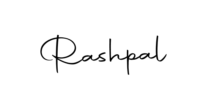 Best and Professional Signature Style for Rashpal. Autography-DOLnW Best Signature Style Collection. Rashpal signature style 10 images and pictures png