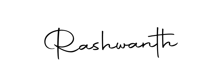 Similarly Autography-DOLnW is the best handwritten signature design. Signature creator online .You can use it as an online autograph creator for name Rashwanth. Rashwanth signature style 10 images and pictures png