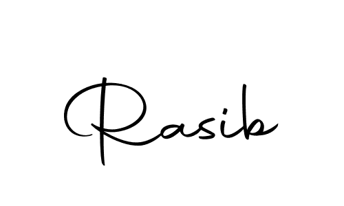 Best and Professional Signature Style for Rasib. Autography-DOLnW Best Signature Style Collection. Rasib signature style 10 images and pictures png