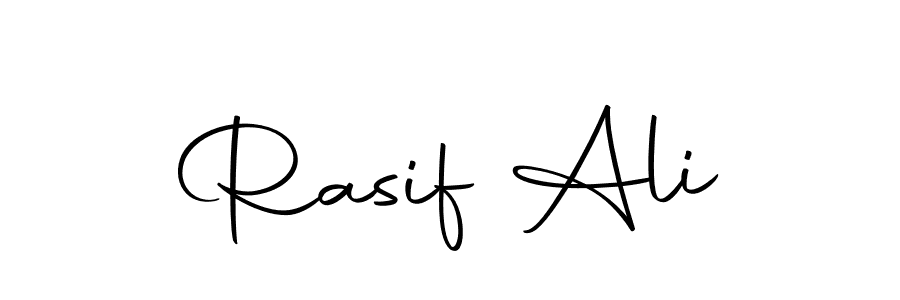How to Draw Rasif Ali signature style? Autography-DOLnW is a latest design signature styles for name Rasif Ali. Rasif Ali signature style 10 images and pictures png