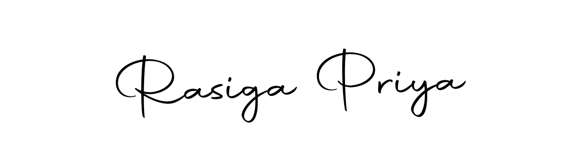 See photos of Rasiga Priya official signature by Spectra . Check more albums & portfolios. Read reviews & check more about Autography-DOLnW font. Rasiga Priya signature style 10 images and pictures png