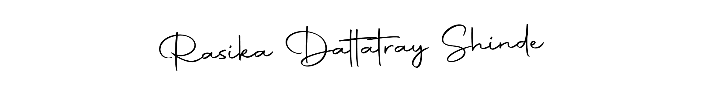 See photos of Rasika Dattatray Shinde official signature by Spectra . Check more albums & portfolios. Read reviews & check more about Autography-DOLnW font. Rasika Dattatray Shinde signature style 10 images and pictures png