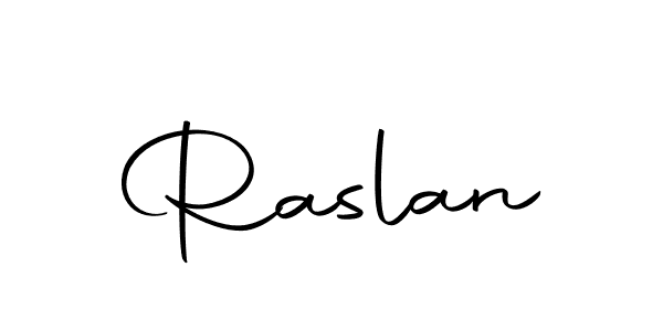 Check out images of Autograph of Raslan name. Actor Raslan Signature Style. Autography-DOLnW is a professional sign style online. Raslan signature style 10 images and pictures png