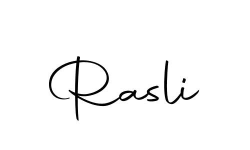 See photos of Rasli official signature by Spectra . Check more albums & portfolios. Read reviews & check more about Autography-DOLnW font. Rasli signature style 10 images and pictures png