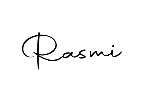 How to Draw Rasmi signature style? Autography-DOLnW is a latest design signature styles for name Rasmi. Rasmi signature style 10 images and pictures png