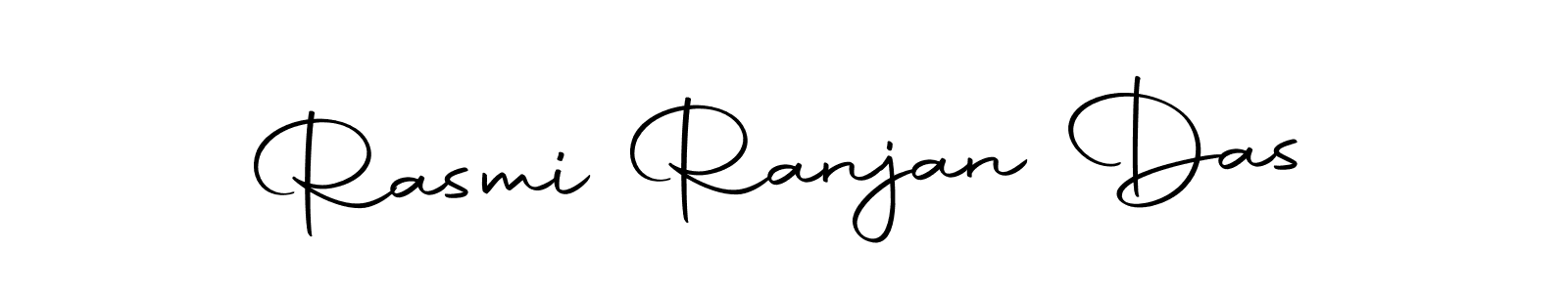 if you are searching for the best signature style for your name Rasmi Ranjan Das. so please give up your signature search. here we have designed multiple signature styles  using Autography-DOLnW. Rasmi Ranjan Das signature style 10 images and pictures png