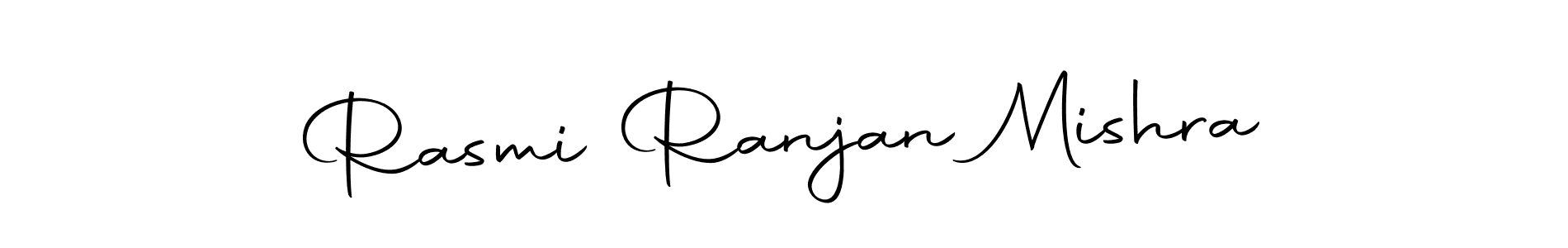 How to Draw Rasmi Ranjan Mishra signature style? Autography-DOLnW is a latest design signature styles for name Rasmi Ranjan Mishra. Rasmi Ranjan Mishra signature style 10 images and pictures png