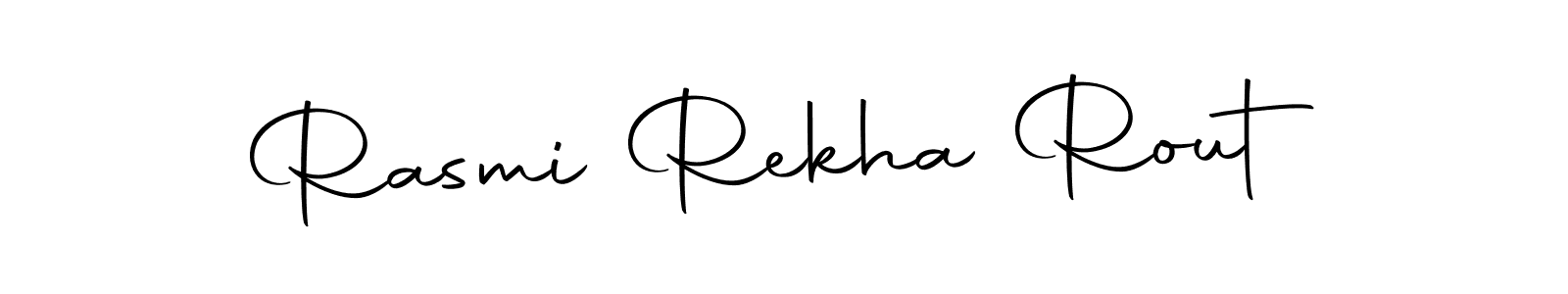 Check out images of Autograph of Rasmi Rekha Rout name. Actor Rasmi Rekha Rout Signature Style. Autography-DOLnW is a professional sign style online. Rasmi Rekha Rout signature style 10 images and pictures png