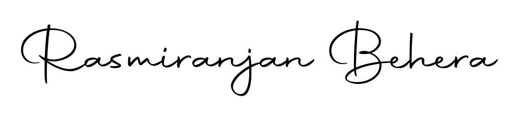 Autography-DOLnW is a professional signature style that is perfect for those who want to add a touch of class to their signature. Get Rasmiranjan Behera name fancy signature for free. Rasmiranjan Behera signature style 10 images and pictures png