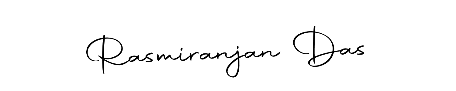 This is the best signature style for the Rasmiranjan Das name. Also you like these signature font (Autography-DOLnW). Mix name signature. Rasmiranjan Das signature style 10 images and pictures png