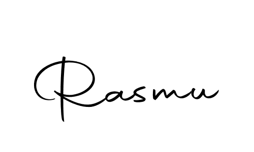 Make a short Rasmu signature style. Manage your documents anywhere anytime using Autography-DOLnW. Create and add eSignatures, submit forms, share and send files easily. Rasmu signature style 10 images and pictures png