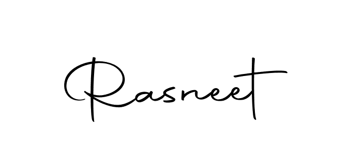 This is the best signature style for the Rasneet name. Also you like these signature font (Autography-DOLnW). Mix name signature. Rasneet signature style 10 images and pictures png