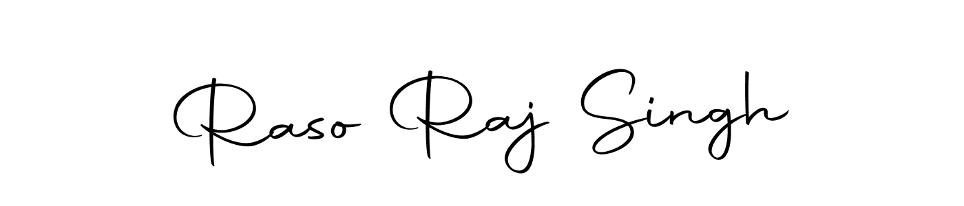 Raso Raj Singh stylish signature style. Best Handwritten Sign (Autography-DOLnW) for my name. Handwritten Signature Collection Ideas for my name Raso Raj Singh. Raso Raj Singh signature style 10 images and pictures png