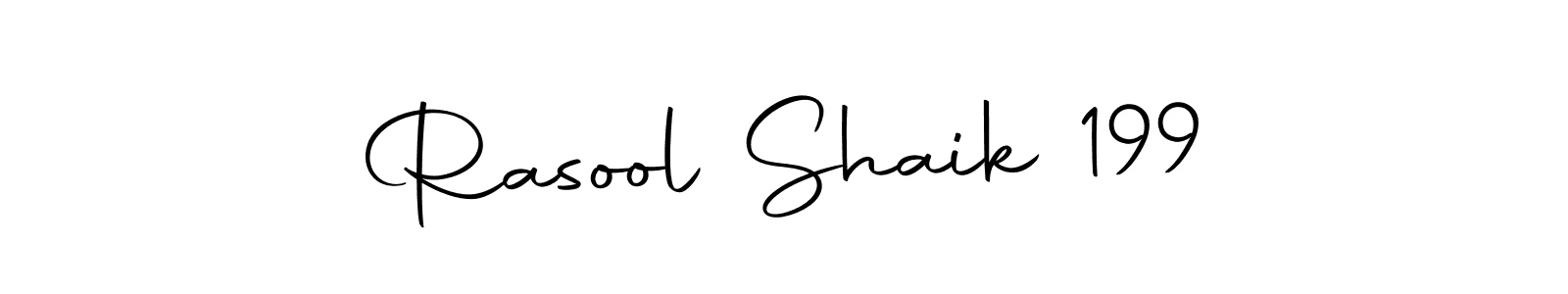 This is the best signature style for the Rasool Shaik 199 name. Also you like these signature font (Autography-DOLnW). Mix name signature. Rasool Shaik 199 signature style 10 images and pictures png