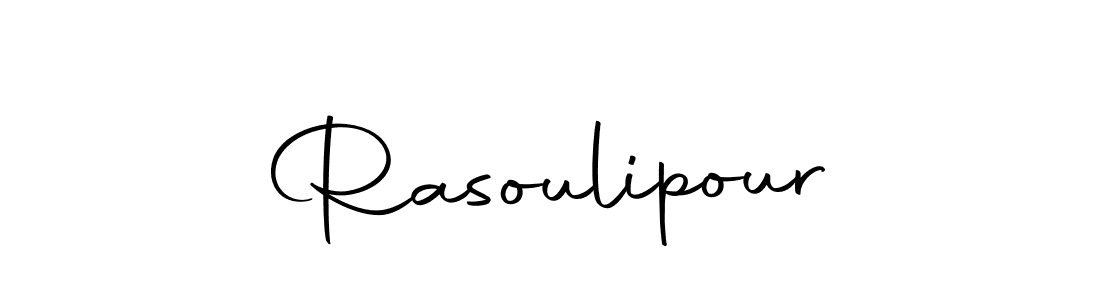 This is the best signature style for the Rasoulipour name. Also you like these signature font (Autography-DOLnW). Mix name signature. Rasoulipour signature style 10 images and pictures png