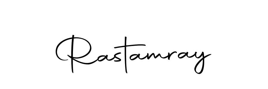 Rastamray stylish signature style. Best Handwritten Sign (Autography-DOLnW) for my name. Handwritten Signature Collection Ideas for my name Rastamray. Rastamray signature style 10 images and pictures png