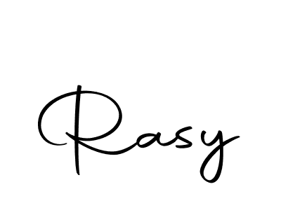 See photos of Rasy official signature by Spectra . Check more albums & portfolios. Read reviews & check more about Autography-DOLnW font. Rasy signature style 10 images and pictures png