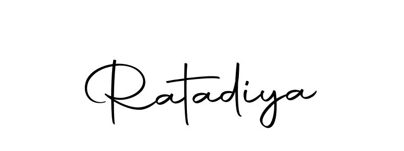 Check out images of Autograph of Ratadiya name. Actor Ratadiya Signature Style. Autography-DOLnW is a professional sign style online. Ratadiya signature style 10 images and pictures png