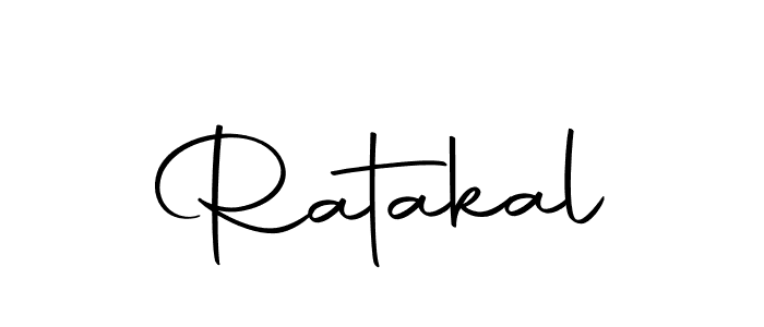 You can use this online signature creator to create a handwritten signature for the name Ratakal. This is the best online autograph maker. Ratakal signature style 10 images and pictures png