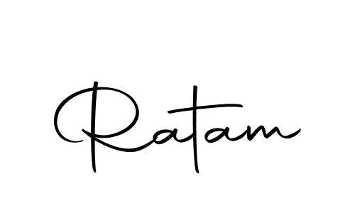 See photos of Ratam official signature by Spectra . Check more albums & portfolios. Read reviews & check more about Autography-DOLnW font. Ratam signature style 10 images and pictures png