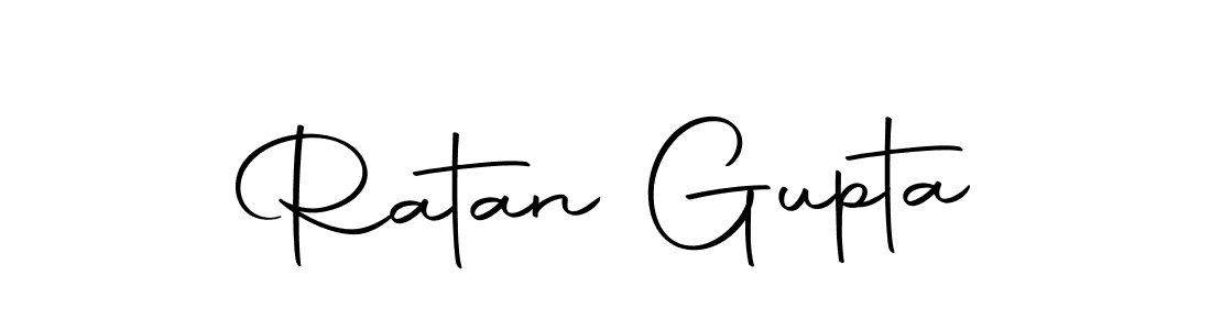 Similarly Autography-DOLnW is the best handwritten signature design. Signature creator online .You can use it as an online autograph creator for name Ratan Gupta. Ratan Gupta signature style 10 images and pictures png