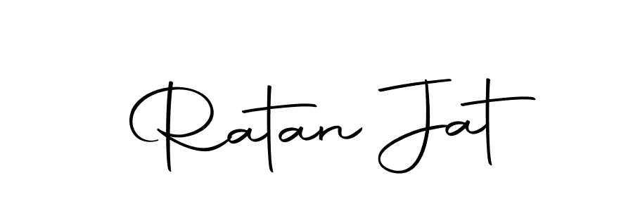 Best and Professional Signature Style for Ratan Jat. Autography-DOLnW Best Signature Style Collection. Ratan Jat signature style 10 images and pictures png