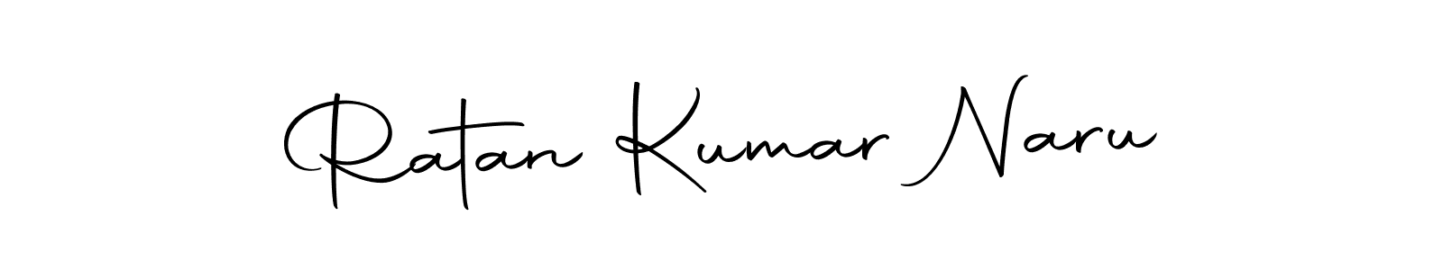 Also You can easily find your signature by using the search form. We will create Ratan Kumar Naru name handwritten signature images for you free of cost using Autography-DOLnW sign style. Ratan Kumar Naru signature style 10 images and pictures png