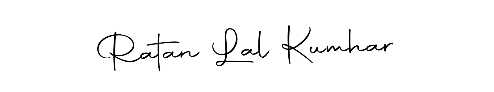 Check out images of Autograph of Ratan Lal Kumhar name. Actor Ratan Lal Kumhar Signature Style. Autography-DOLnW is a professional sign style online. Ratan Lal Kumhar signature style 10 images and pictures png