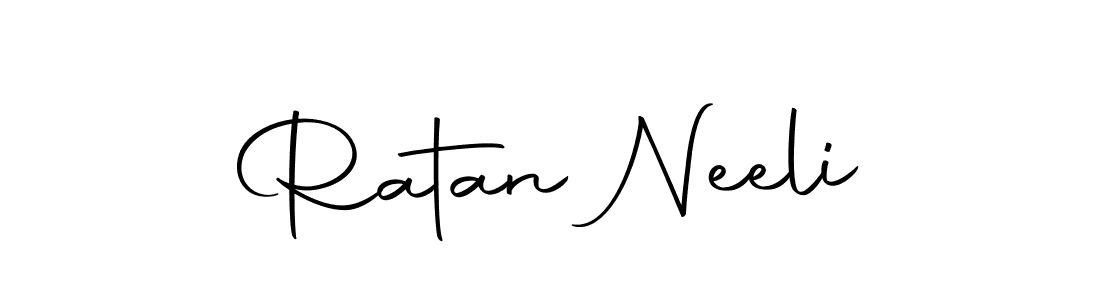 Here are the top 10 professional signature styles for the name Ratan Neeli. These are the best autograph styles you can use for your name. Ratan Neeli signature style 10 images and pictures png