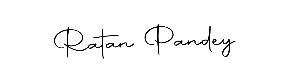 You should practise on your own different ways (Autography-DOLnW) to write your name (Ratan Pandey) in signature. don't let someone else do it for you. Ratan Pandey signature style 10 images and pictures png