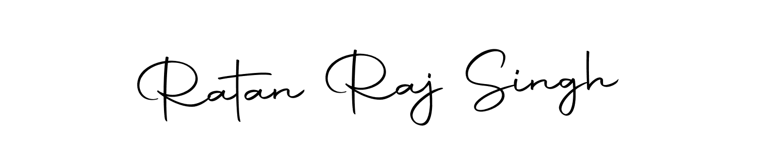 Once you've used our free online signature maker to create your best signature Autography-DOLnW style, it's time to enjoy all of the benefits that Ratan Raj Singh name signing documents. Ratan Raj Singh signature style 10 images and pictures png