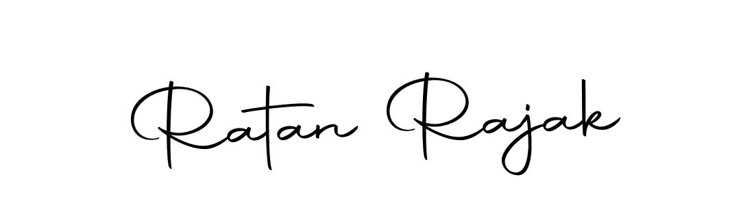 It looks lik you need a new signature style for name Ratan Rajak. Design unique handwritten (Autography-DOLnW) signature with our free signature maker in just a few clicks. Ratan Rajak signature style 10 images and pictures png