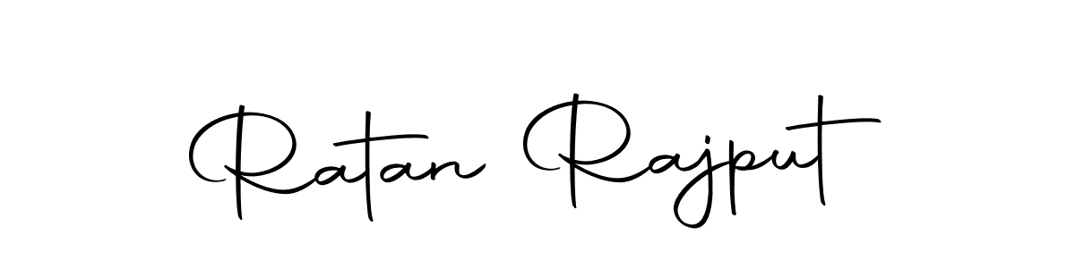 if you are searching for the best signature style for your name Ratan Rajput. so please give up your signature search. here we have designed multiple signature styles  using Autography-DOLnW. Ratan Rajput signature style 10 images and pictures png