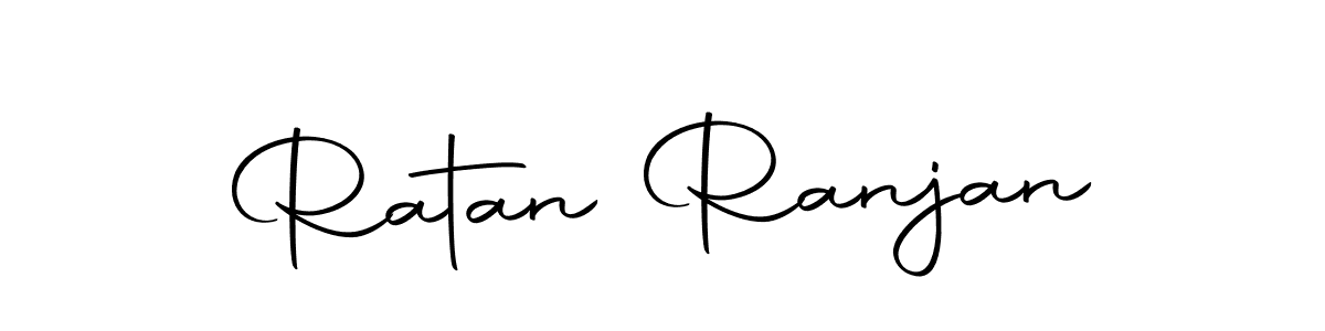 Also You can easily find your signature by using the search form. We will create Ratan Ranjan name handwritten signature images for you free of cost using Autography-DOLnW sign style. Ratan Ranjan signature style 10 images and pictures png