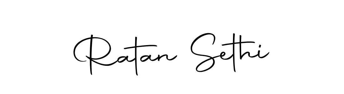 Here are the top 10 professional signature styles for the name Ratan Sethi. These are the best autograph styles you can use for your name. Ratan Sethi signature style 10 images and pictures png