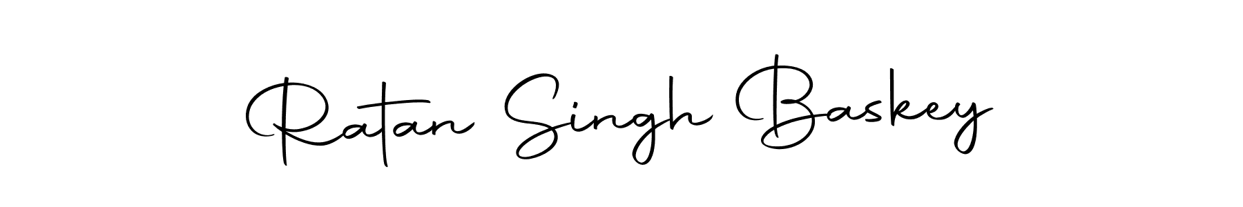 This is the best signature style for the Ratan Singh Baskey name. Also you like these signature font (Autography-DOLnW). Mix name signature. Ratan Singh Baskey signature style 10 images and pictures png